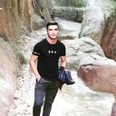  -,   , 27 ,   ,   