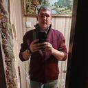  ,   , 34 ,   ,   , c , 