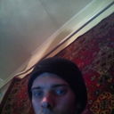  ,   Iurii, 31 ,   ,   , c , 