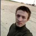 ���������� ������, ���� ������� �����, 28 ���, ������������ ��� ����� � ���������, c�������� ���������, ���������