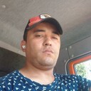  ,   Mahmud, 31 ,   ,   