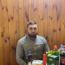 ���������� ���������, ���� ������� ������, 34 ����, ������������ ��� ������, ����� � ���������, c�������� ���������, ���������