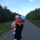 ���������� ���������, ���� ������� �������, 43 ����, ������������ ��� ������, ����� � ���������, c�������� ���������