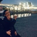 ���������� �����-���������, ���� ����� ��������, 25 ���, ������������ ��� ������, ����� � ���������