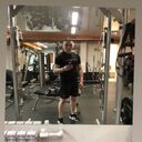 ���������� �������������-����������, ���� ������� ������, 29 ���, ������������ ��� ������, ����� � ���������, c�������� ���������, ���������