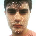 ���������� �����������, ���� ����� ����, 25 ���, ������������ ��� ������, ����� � ���������