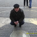  ,   , 42 ,   
