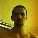  -,   , 42 ,   ,   , c , 