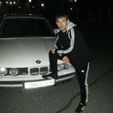 ���������� ��������, ���� ������� 87051291999, 33 ����, ������������ 