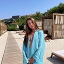 ���������� ��������, ���� ������� ������, 27 ���, ������������ ��� ������, ����� � ���������, c�������� ���������