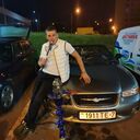 ���������� �����, ���� ������� �������, 38 ���, ������������ ��� ������, ����� � ���������