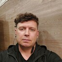 ���������� �����������, ���� ������� ����, 50 ���, ������������ ��� ������, ����� � ���������