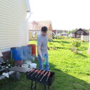 ���������� �����-���������, ���� ������� �����, 48 ���, ������������ ��� c�������� ���������, ���������