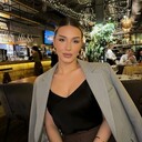 ���������� Biddeford, ���� ������� ��������, 32 ����, ������������ ��� ������, ����� � ���������