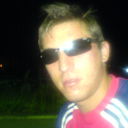 ���������� ����������, ���� ������� �����, 38 ���, ������������ ��� ������, ����� � ���������, c�������� ���������