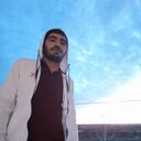  ,   Norik, 28 ,   ,   