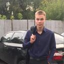 ���������� ������, ���� ����� �����, 22 ����, ������������ ��� ������, ����� � ���������