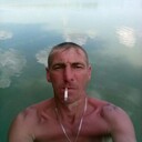  ,   , 46 ,   c 
