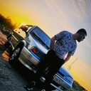  ,   , 25 ,   ,   , c , 