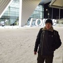  ,   , 34 ,   ,   , c 