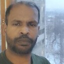  ,   Wasantha, 45 ,   ,   
