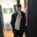 ���������� ���������, ���� ����� ����, 24 ����, ������������ ��� ������, ����� � ���������