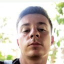  ,   , 26 ,   c , 