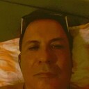  ,   Mustafa, 54 ,   ,   