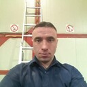  ,   , 43 ,     , c 