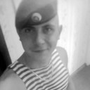 ���������� �������, ���� ������� ������, 28 ���, ������������ ��� ������, ����� � ���������, c�������� ���������