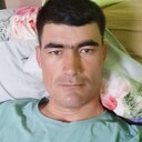  ,   Tolik, 38 ,   ,   