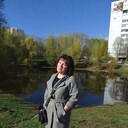  ,   , 47 ,   ,   