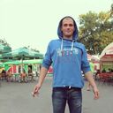 ���������� �����-���������, ���� ������� Alexey, 39 ���, ������������ ��� ������, ����� � ���������