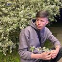 ���������� ������, ���� ����� ����, 23 ����, ������������ ��� ������, ����� � ���������