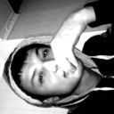 ���������� ������, ���� ������� Altyxa88, 37 ���, ������������ ��� ������, ����� � ���������, c�������� ���������