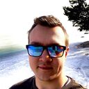 ���������� �������, ���� ������� ������, 27 ���, ������������ ��� ������, ����� � ���������, c�������� ���������, ���������