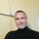 ���������� ������, ���� ������� �����, 51 ���, ������������ ��� ������, ����� � ���������, c�������� ���������, ���������