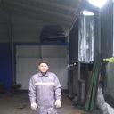 ���������� ��������, ���� ������� �������, 51 ���, ������������ ��� ������