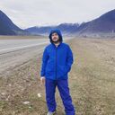 ���������� ������-��-����, ���� ������� �������, 44 ����, ������������ ��� ������, ����� � ���������