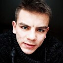 ���������� �������, ���� ������� ������, 27 ���, ������������ ��� ������, ���������