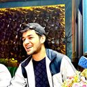 ���������� �������, ���� ����� ������, 24 ����, ������������ ��� ������, ����� � ���������