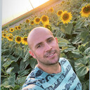 ���������� �����������, ���� ������� ��������, 37 ���, ������������ ��� ������, ����� � ���������