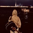 ���������� ������, ���� ����� ����, 24 ����, ������������ ��� ������, ����� � ���������