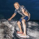 ���������� ������ ��������, ���� ������� ����, 52 ����, ������������ ��� ����� � ���������, c�������� ���������