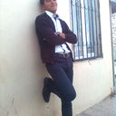  ,   Elgun, 35 ,   