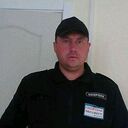 ���������� ����, ���� ������� ���������, 39 ���, ������������ ��� ������, ����� � ���������