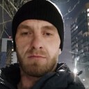  ,   Kirill, 25 ,   ,   