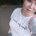 ���������� ������, ���� ������� �����, 36 ���, ������������ ��� ������, ����� � ���������, c�������� ���������, ���������