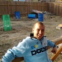 ���������� ������, ���� ������� Maloy, 36 ���, ������������ ��� ������