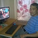  ,   , 47 ,   ,   , c 